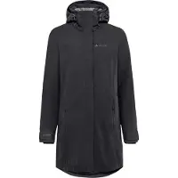 Vaude Parka Skomer Wool Ii