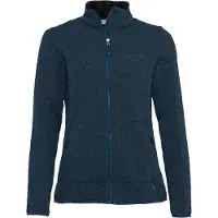 Vaude Polaire femme Rienza IV