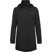 Vaude Parka imperméable femme Escape