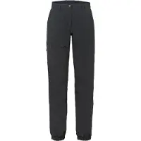 Vaude Bike Pantalon Yaras