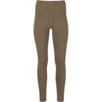 Athlecia Legging femme Gaby