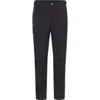 Vaude Bike Pantalon Qimsa Light Softshell