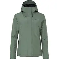 Vaude Veste d'hiver femme Rosemoor II