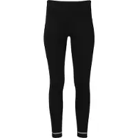 Elite Lab Legging thermique femme Run X2
