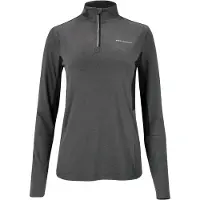 Endurance Sous maillot femme Jocee