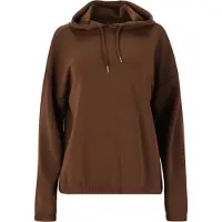 Endurance Sweat de sport 'Timmia' marron