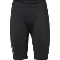 Vaude Bike Shorts De Couche De Base Matera Ii