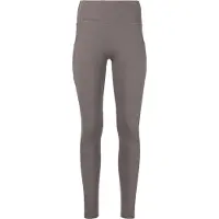 Endurance Pantalon de sport 'TATHER' gris clair
