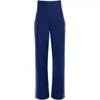 Winshape Pantalon de sport 'CUL601C' bleu foncé