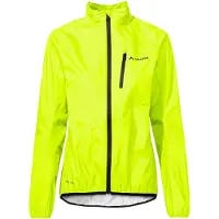 Vaude Bike Veste Drop Iii