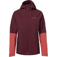 Vaude Bike Veste Moab Ii