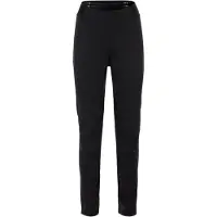 Vaude Sous-pantalons Posta Ii Warm