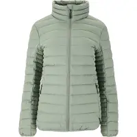 Whistler Veste de sport 'Edge' olive