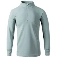 Endurance Haut d'entraînement femme Daitine Mesh-Tech