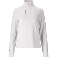 Elite Lab Sous maillot manches longues femme Core