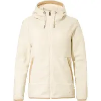 Vaude Polaire femme Manukau II