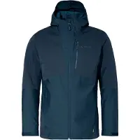 Vaude Veste Détachable Miskanti Ii 415720105
