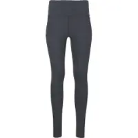 Endurance Pantalon de sport 'Move' anthracite