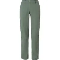Vaude Pantalon de randonnée femme Strathcona II