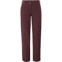 Vaude Pantalon femme Skomer II