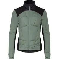 Vaude Bike Minaki Iv Jacket Vert 44 Femme