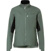 Vaude Moab Insulation Light Jacket Vert 42 Femme