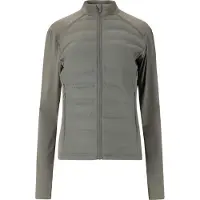 Endurance Veste de sport 'Reitta' olive