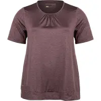 Q Sportswear Maillot femme Bree