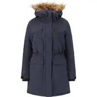 Whistler Veste outdoor 'Bluff' bleu