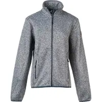 Whistler Polaire femme Samani