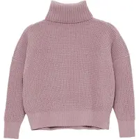 s.Oliver Pull-over violet