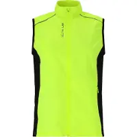 Elite Lab Veste sans manche femme Shell X2 Elite