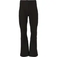 SOS Pantalon de sport noir / blanc