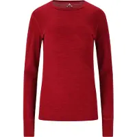 Whistler Sous maillot top femme Cerro