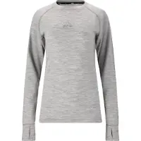 SOS Sous maillot femme Nuuk