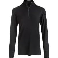 Whistler Sous maillot Manches longues femme Athene