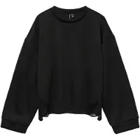 Vero Moda Pull Laila Femmes
