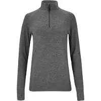 Whistler Sous maillot Manches longues femme Athene