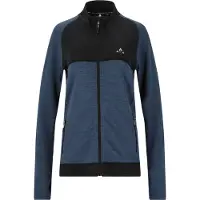 Spots group Nevados W Full Zip Midlayer