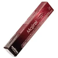 L'Oréal Prof. Majirel 7,042 50 ml