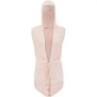 COBIE Cardigan beige
