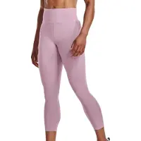 Under Armour eggings Under Armour Meridian Anke eg-PNK 1369004-698 | La taille:L