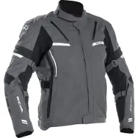Richa Arc Gore-Tex veste textile de moto imperméable