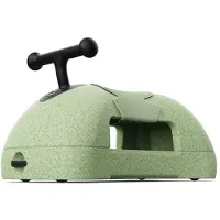 Scoot & Ride My First Baby Dripper, Design:Olive