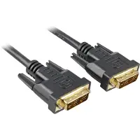 Sharkoon Dvi — Dvi