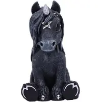 Ginza.se Figurine Culticorn De Cult Cuties 10 Cm