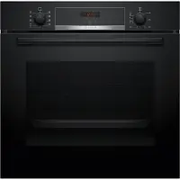Bosch HBA534BB3