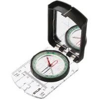 Silva Boussole Ranger S