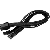 Silverstone Technology SST-PP07-PCIB SilvStone SST-PP07-PCIB