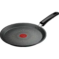 Tefal Poêle À Crêpes Recy'cook 25 Cm (g2673802)
